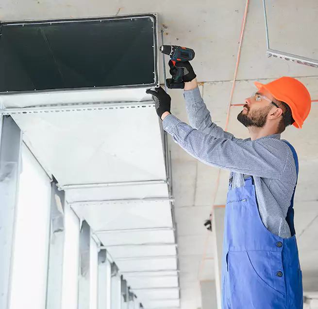 Why Homeowners & Businesses Trust Us in Clearwater, FL