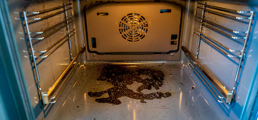 Our Air Duct Overhaul & Upgrades Services in Clearwater, FL