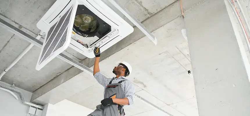 Efficient Multi‑Unit & HOA Annual Vent Cleaning Plans in Clearwater