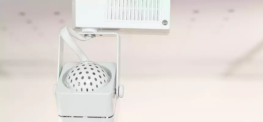 Our Duct Cleaning For LEED Homes Services in Clearwater, FL