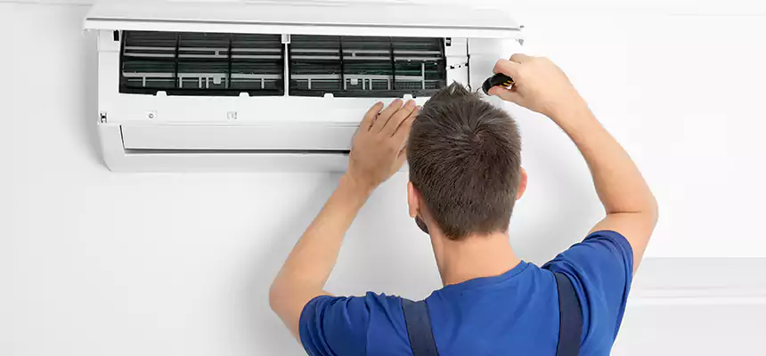 Our Smart Air Conditioning Installation Services in Clearwater, FL