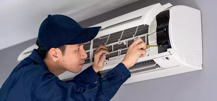 Fast HVAC Repair & Smart Installation Upgrades in Clearwater, FL
