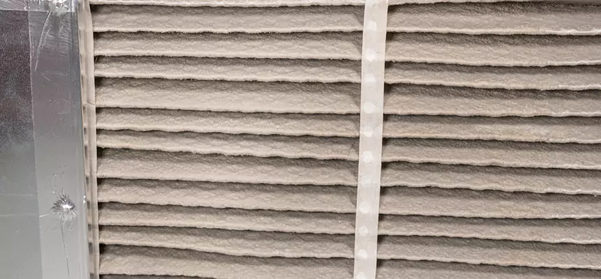 Our Split Duct System Installation Services in Clearwater, FL