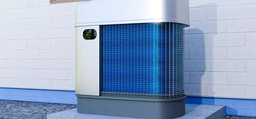 Our UV Light Air Purification for Ducts Services in Clearwater, FL