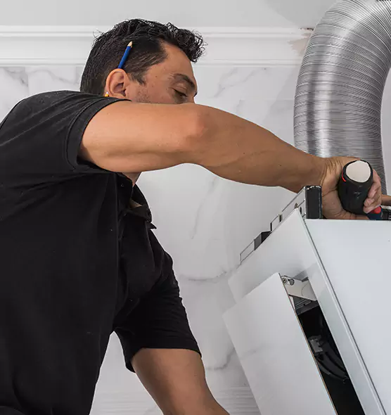 Trusted Bathroom Exhaust Duct Cleaning in Clearwater, FL