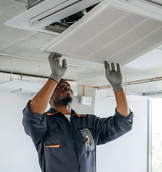 About Certified Air Duct Specialists in Clearwater, FL