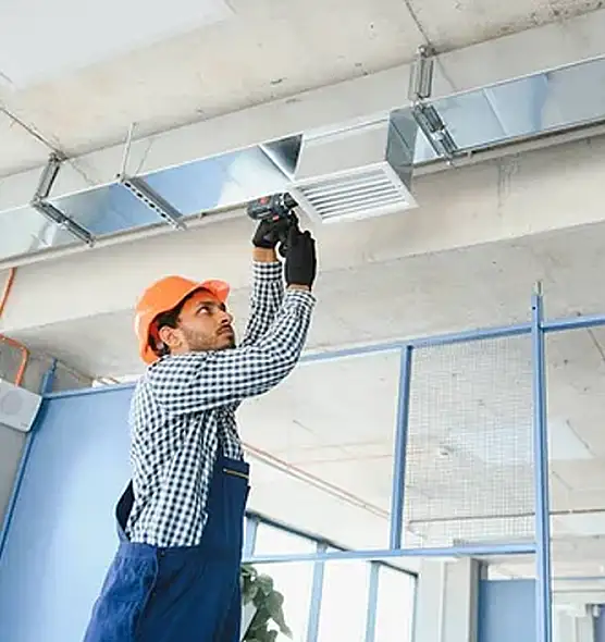 About Commercial Laundry Vent Cleaning in Clearwater, FL