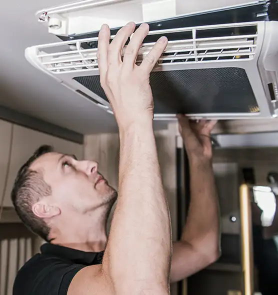  Professional Licensed And Insured Cleaners in Clearwater, FL