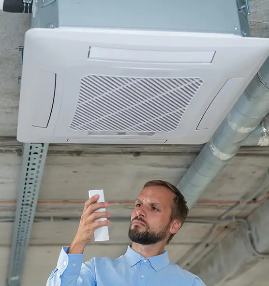 About Local Vent Cleaning Services in Clearwater, FL