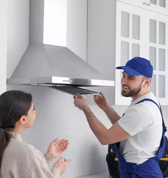 Trusted Multi-family Home Duct Cleaning in Clearwater, FL