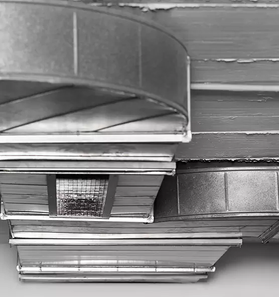 Professional Wall Vent Cleaning Service in Clearwater, FL