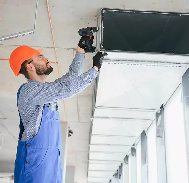 Why Homeowners & Businesses Trust Us in Clearwater, FL?