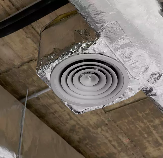 Why Homeowners & Businesses Trust Us in Clearwater, FL?