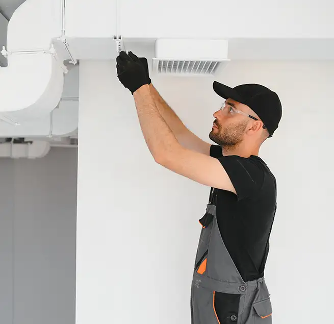 Why Homeowners & Businesses Trust Us in Clearwater, FL?