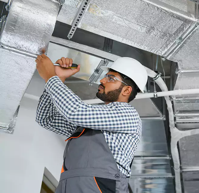 Why Homeowners & Businesses Trust Us Clearwater, FL