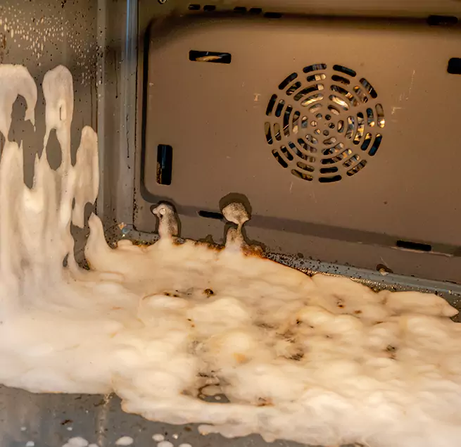 Why Homeowners Businesses Trust Us in Clearwater, FL?