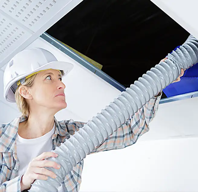 Why Homeowners & Businesses Trust Us Clearwater, FL