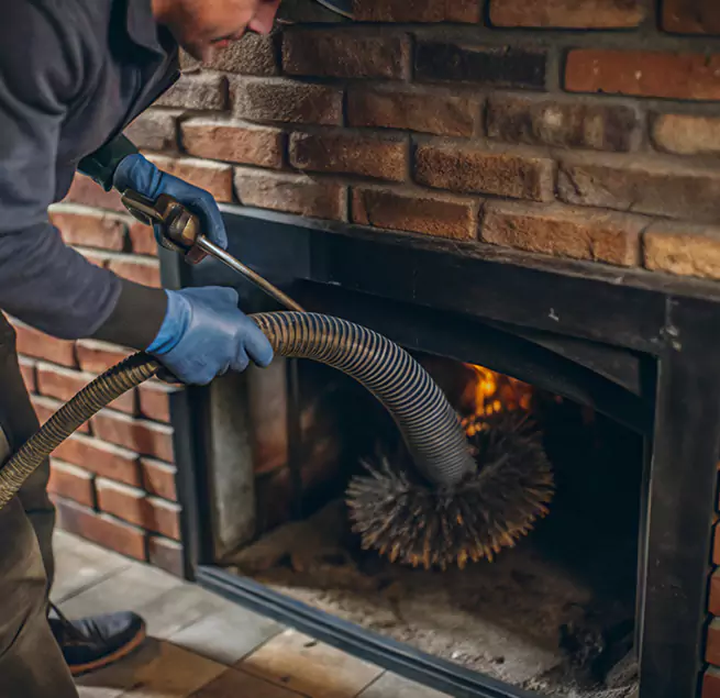 Why Homeowners & Businesses Trust Us in Clearwater, FL?