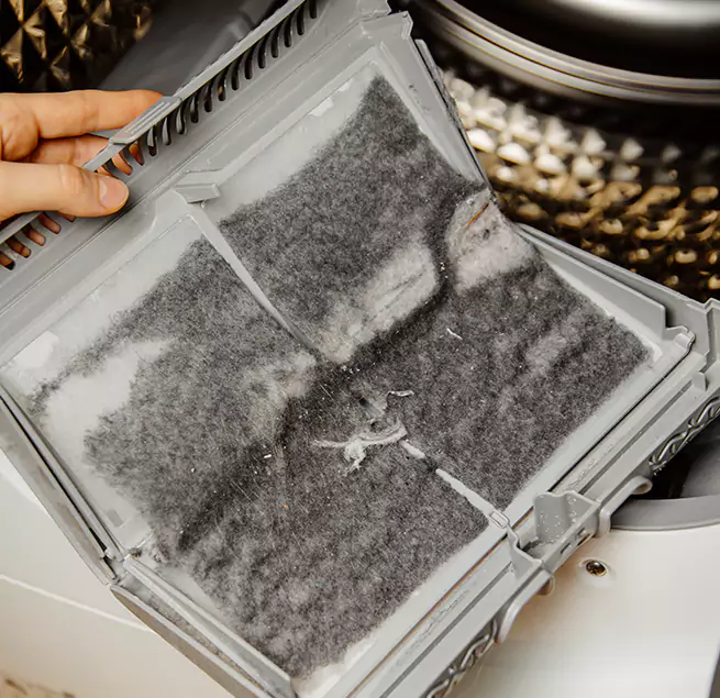 Why Homeowners & Businesses Trust Us Clearwater, FL?