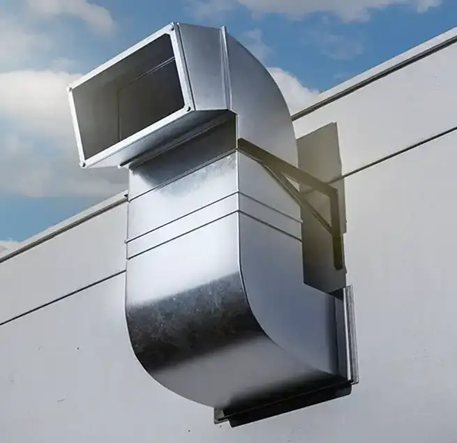 Why Homeowners & Businesses Trust Us Clearwater, FL