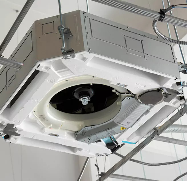 Why Homeowners & Businesses Trust Us in Clearwater, FL?