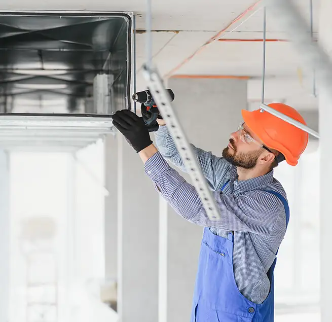 Why Homeowners Businesses Trust Us Clearwater, FL