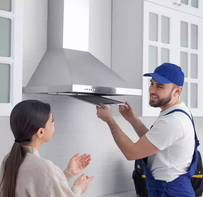 Why Homeowners & Businesses Trust Us in Clearwater, FL?