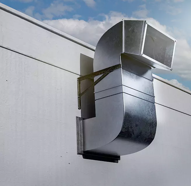 Why Homeowners & Businesses Trust Us in Clearwater, FL