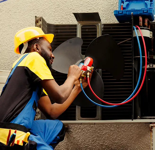 Why Homeowners & Businesses Trust Us in Clearwater, FL?