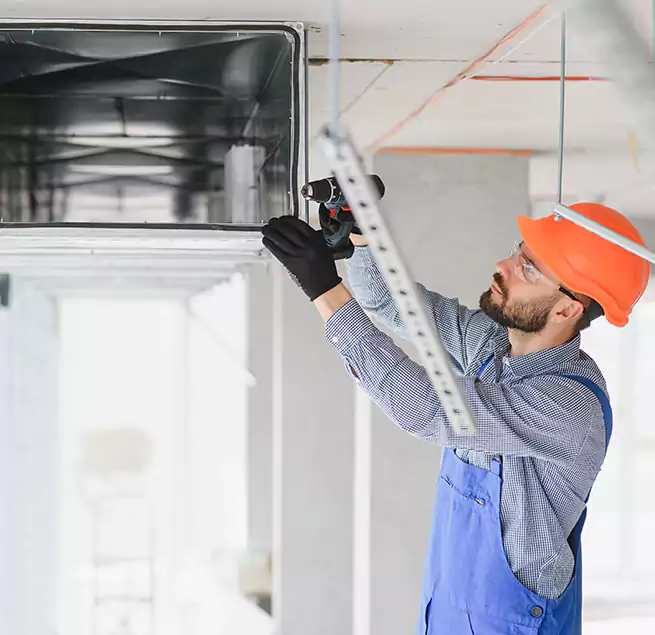 Why Homeowners & Businesses Trust Us in Clearwater, FL?