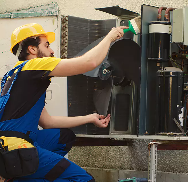 Why Homeowners & Businesses Trust Us in Clearwater, FL?