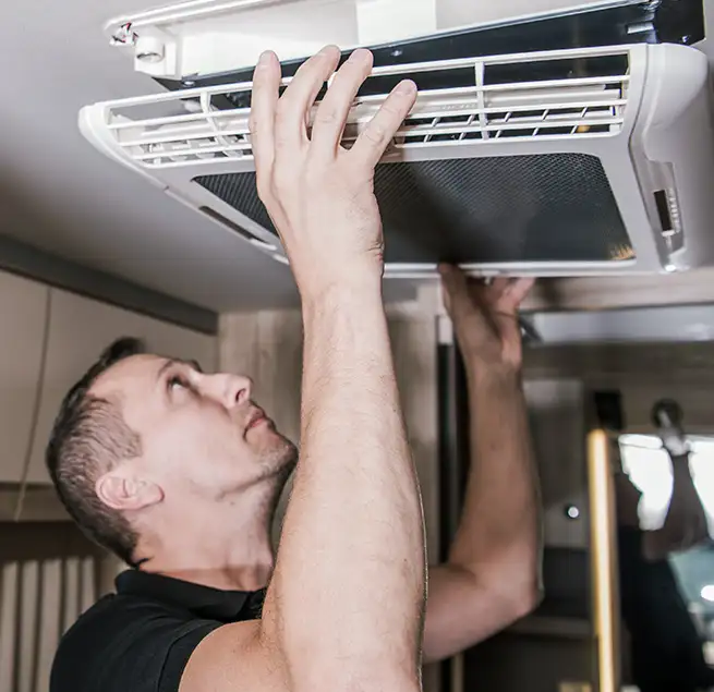 Why Homeowners & Businesses Trust Us Clearwater, FL