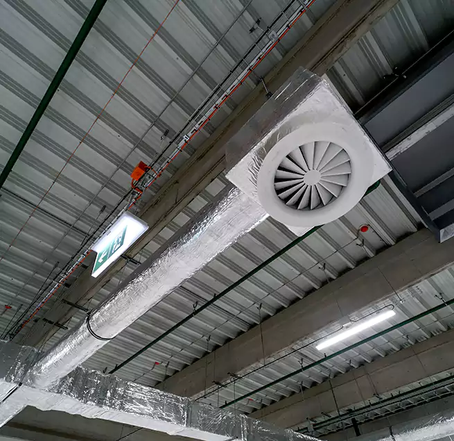 Why Homeowners & Businesses Trust Us in Clearwater, FL