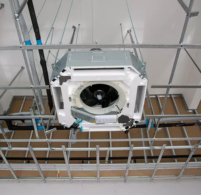 Why Homeowners & Businesses Trust Us Clearwater, FL