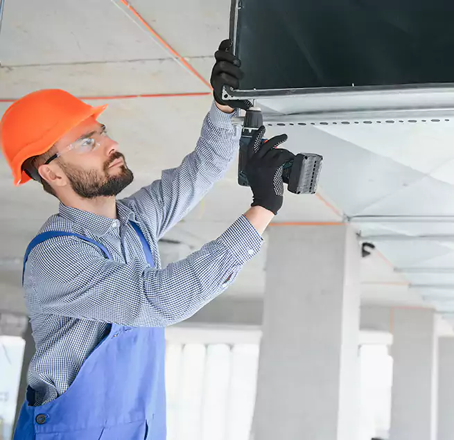 Why Homeowners & Businesses Trust Us in Clearwater, FL?