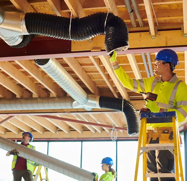 Why Homeowners & Businesses Trust Us in Clearwater, FL?