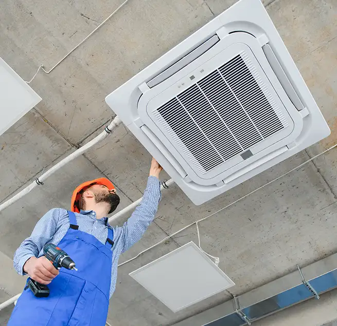 Why Homeowners & Businesses Trust Us in Clearwater, FL