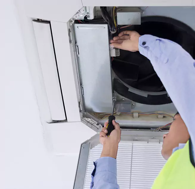 Why Homeowners Businesses Trust Us Clearwater, FL