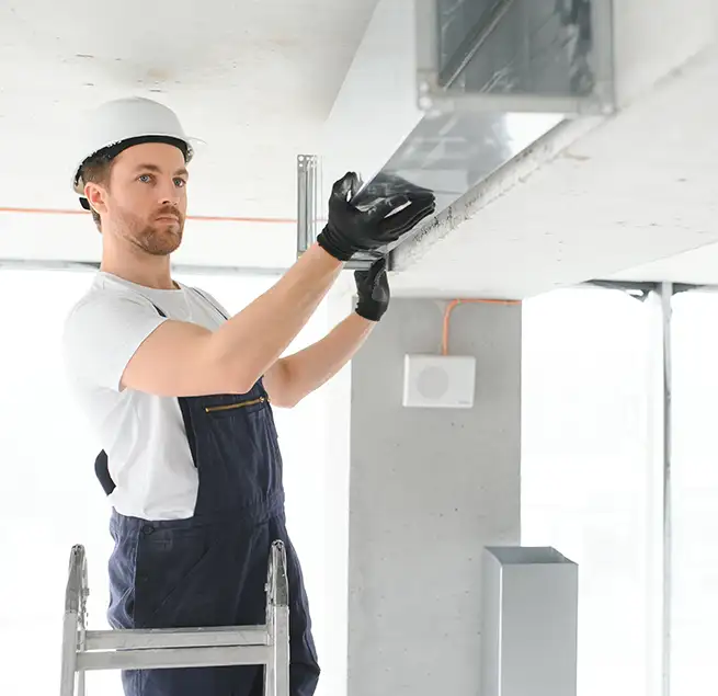 Why Homeowners & Businesses Trust Us in Clearwater, FL?