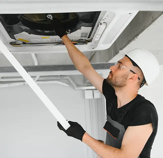 Why Homeowners & Businesses Trust Us in Clearwater, FL?