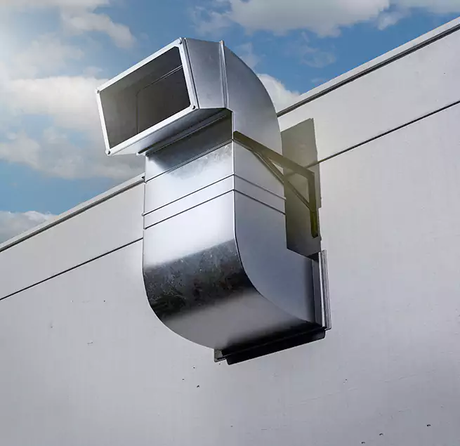 Why Homeowners & Businesses Trust Us Clearwater, FL