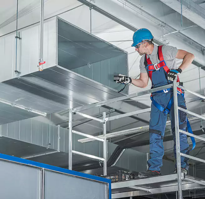 Why Homeowners & Businesses Trust Us in Clearwater, FL?