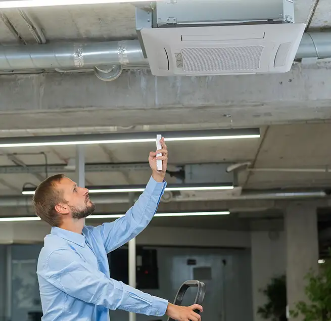 Why Homeowners & Businesses Trust Us in Clearwater, FL?