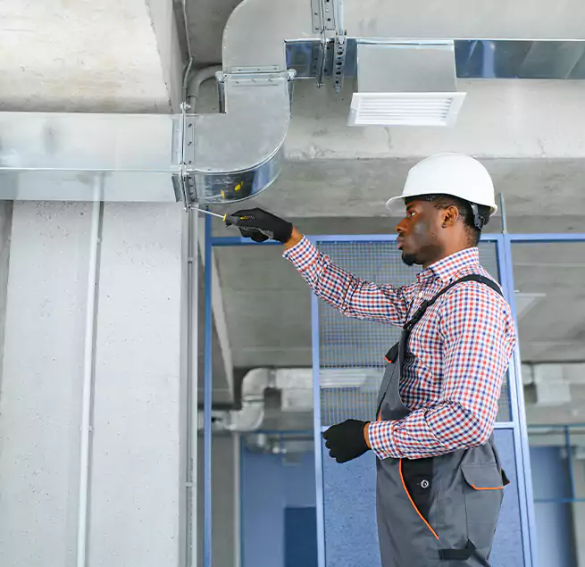 Why Homeowners & Businesses Trust Us in Clearwater, FL