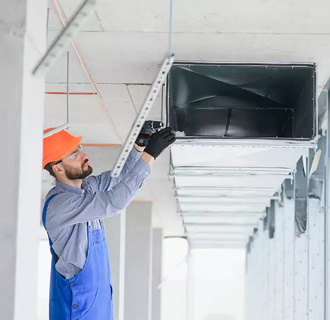 Why Homeowners & Businesses Trust Us in Clearwater, FL?