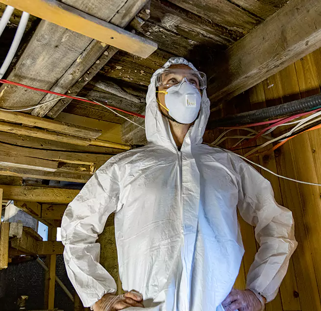 Why Homeowners & Businesses Trust Us in Clearwater, FL?