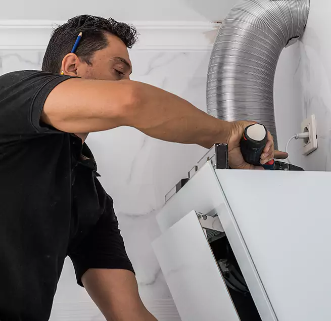 Why Homeowners Businesses Trust Us Clearwater, FL