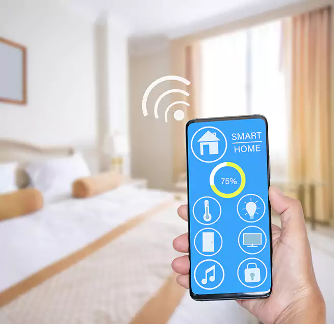 Why Homeowners & Businesses Trust Us in Clearwater, FL