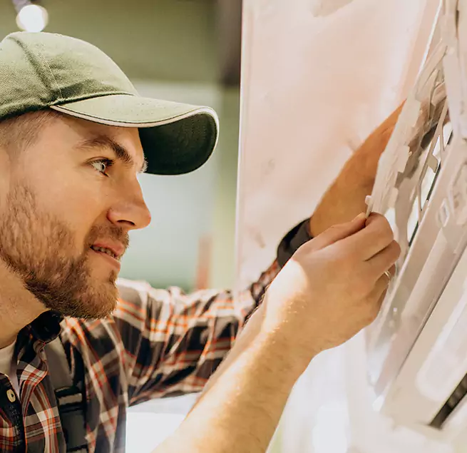 Why Homeowners & Businesses Trust Us in Clearwater, FL?