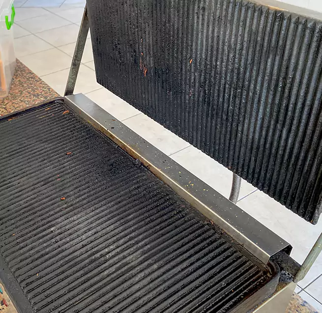 Why Homeowners & Businesses Trust Us in Clearwater, FL?